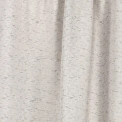 1pc Blackout Doral Window Curtain Panel Cream - Project 62™ -Default Template 1 GUEST 00ab4242 d67c 4e79 a20d 14ada91969a6