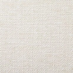 Grantsville Wood Frame Accent Chair With Grid Back - Threshold™ Designed With Studio McGee 10 Grantsville Wood Frame Accent Chair With Grid Back - Threshold™ Designed With Studio McGee -Default Template 1 GUEST 00fbd1c0 975b 4f29 8c31 bba57084ba04