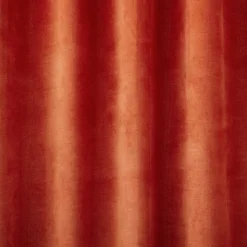 1pc Light Filtering Velvet Macrame Trim Window Curtain Panel Burnt Orange - Opalhouse™ Designed With Jungalow™ 6 1pc Light Filtering Velvet Macrame Trim Window Curtain Panel Burnt Orange - Opalhouse™ Designed With Jungalow™ -Default Template 1 GUEST 011c784b d6f5 4ae3 bfcf 08706525e89b