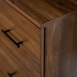 Higgins Modern Horizontal 6 Drawer Dresser - Saracina Home 24 Higgins Modern Horizontal 6 Drawer Dresser - Saracina Home -Default Template 1 GUEST 018ff883 6568 4a6e 8e62 f1fac18f8833