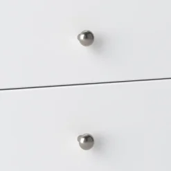 Pelham Nightstand White - Threshold™ -Default Template 1 GUEST 01e7350a 7e78 48dd 86ad b77de8454a52