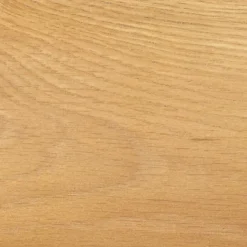 Grooved Wood With Glass 2-Door Cabinet - Natural - Hearth & Hand™ With Magnolia -Default Template 1 GUEST 035ac257 295e 47ed 9d2e 15728e2accdd