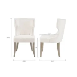 Troy Dining Chair -Default Template 1 GUEST 044f8b85 09cb 444f bf42 d58aa671a81e