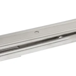 Built Industrial 2 Pack Folding L Wall Shelf Bracket, 10 Inch Collapsible Hardware With Locking Hinge For Garage Shelves, Holds 120lbs 12 Built Industrial 2 Pack Folding L Wall Shelf Bracket, 10 Inch Collapsible Hardware With Locking Hinge For Garage Shelves, Holds 120lbs -Default Template 1 GUEST 04503dc3 7732 46b1 bea4 4e105953a4f1