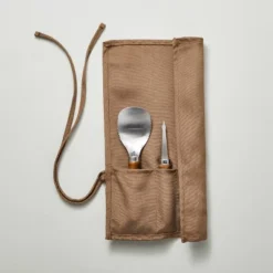 Halloween Pumpkin Carving Kit 5pc - Hearth & Hand™ With Magnolia 5 Halloween Pumpkin Carving Kit 5pc - Hearth & Hand™ With Magnolia -Default Template 1 GUEST 04b2cf42 4ca4 4509 a99a 86726bed07a1