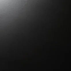 Springville 2 Door Decorative Storage Cabinet Black - Threshold™ Designed With Studio McGee -Default Template 1 GUEST 04cd2b68 d3d6 400e bfbf de57ac1c06b0