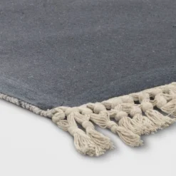 Geometric Printed Tile Persian Rug - Opalhouse™ -Default Template 1 GUEST 04d066ac 9384 44cd 84d3 8ef9a7d82e37