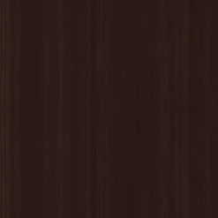 Printers Chair In Textured Linen - Threshold™ 15 Printers Chair In Textured Linen - Threshold™ -Decor Home GUEST 051feadf cca5 449c 8af3 98bc7f318968