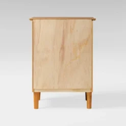 Stiva Classic Mid-Century Modern 1 Drawer Nightstand - Saracina Home 17 Stiva Classic Mid-Century Modern 1 Drawer Nightstand - Saracina Home -Default Template 1 GUEST 055ab62a 58ca 49d2 a9e8 de86f5472ac5