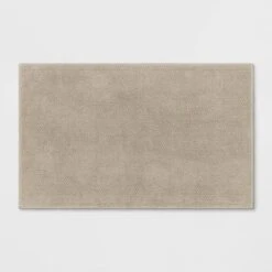 21"x34" Bath Mat - Threshold Signature™ 10 21"x34" Bath Mat - Threshold Signature™ -Default Template 1 GUEST 05ac2580 c655 4c13 97d4 1c93844e8d2e