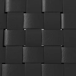 Ceylon Woven Dining Chair - Threshold™ -Default Template 1 GUEST 05ae24bd 6f02 4cd8 91a5 4c5c0dfbcef5