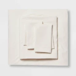 12pc Reversible Paisley Print Comforter & Sheets Set Blue/Dark Teal Blue - Threshold™ -Default Template 1 GUEST 060d3336 9879 486c 8c34 68bf2d5b90d0