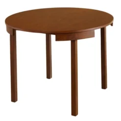 5pc Regent Dining Set - Buylateral -Default Template 1 GUEST 07e65e96 1a90 4159 aedd 1b1c0611cab5