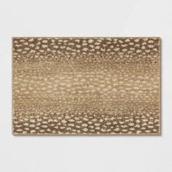 Elderberry Snake Skin Print Woven Rug Gray - Opalhouse™ -Default Template 1 GUEST 07eed271 63af 4c0c b10a a8999ce80569