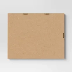 2pk 16" X 20" Abstract Pair Framed Wall Canvases - Threshold™ -Decor Home GUEST 081a972f c5f3 49e7 9a91 9dd30b49ad74