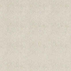 Ingleside Open Back Upholstered Wood Frame Dining Chair - Threshold™ -Default Template 1 GUEST 09783a17 7ccb 44b9 ab37 f8b88e5d02ed