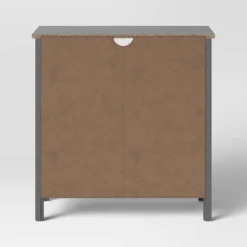 Osa Kids' Bookcase - Pillowfort™ -Default Template 1 GUEST 0ab23882 e7c2 4bdc 81a9 207467933ba9