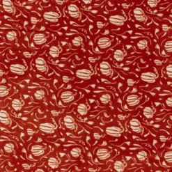 Mini Pumpkin Printed Plush With Shearling Reverse Throw Blanket - Threshold™ -Default Template 1 GUEST 0b24dde3 166a 420c 85ed 3f54aeee06b5