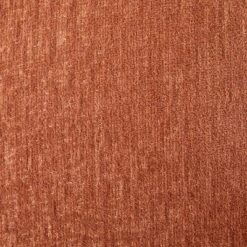 Maddalena Mushroom Stool - Opalhouse™ Designed With Jungalow™ -Default Template 1 GUEST 0c295852 1e42 4453 8bbf 6787aca52454