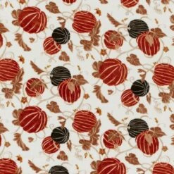 Pumpkin Printed Plush With Shearling Reverse Throw Blanket - Threshold™ 9 Pumpkin Printed Plush With Shearling Reverse Throw Blanket - Threshold™ -Default Template 1 GUEST 0c752e0a 78d0 4f71 a4ac 94acf5cb7eb9