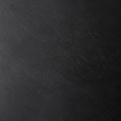 Shaker Drink Side Table - Hearth & Hand™ With Magnolia -Default Template 1 GUEST 0d8c3b07 98ca 463d 9eb7 2e2bd45710bd