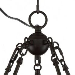 Possini Euro Design Bellis Bronze Wagon Wheel Pendant Chandelier 25" Wide Modern Clear Glass 5-Light Fixture For Dining Room House Kitchen Island Home 11 Possini Euro Design Bellis Bronze Wagon Wheel Pendant Chandelier 25" Wide Modern Clear Glass 5-Light Fixture For Dining Room House Kitchen Island Home -Default Template 1 GUEST 0dd5e510 a8cf 4e1b 8ad0 b1cb4d81965b