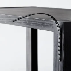 72" Thousand Oaks Bookcase - Threshold™ Designed With Studio McGee -Default Template 1 GUEST 0e2eced2 b53c 41a5 a853 d1c6a84027f1