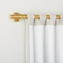 Heathered Slub Room Darkening Curtain Panel - Hearth & Hand™ With Magnolia 10 Heathered Slub Room Darkening Curtain Panel - Hearth & Hand™ With Magnolia -Default Template 1 GUEST 0e7ae895 bf01 4000 a864 a3f116f0a9f8