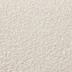 Boucle Upholstered Accent Arm Chair - Cream - Hearth & Hand™ With Magnolia -Default Template 1 GUEST 0f1228a1 76ac 4713 97fd f3097eb5c38f