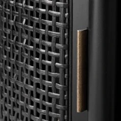 Portola Hills Caned Door Console With Shelves - Threshold™ Designed With Studio McGee 13 Portola Hills Caned Door Console With Shelves - Threshold™ Designed With Studio McGee -Default Template 1 GUEST 0fc1d886 51c9 441f 8938 2221707d7d89