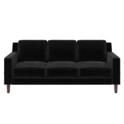 Taliyah 3 Seater Sofa - Room & Joy -Default Template 1 GUEST 0fc299f3 130f 4721 b256 40c83124c6d7