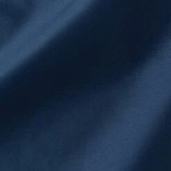 400 Thread Count Performance Flat Sheet - Threshold™ -Default Template 1 GUEST 0fe57df1 5b38 4296 8900 9c96c0e0c602