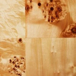 Ogden Burled Wood Console Table - Threshold™ Designed With Studio McGee -Default Template 1 GUEST 0ffea175 d3ad 4fd2 b5b7 9166aa2b7249