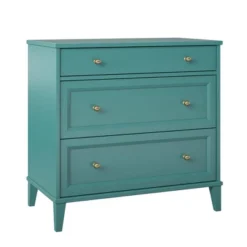 Hillock 2 Drawer Dresser With Pull Out Desk - Room & Joy -Default Template 1 GUEST 101a2dcf 46b7 4884 acdb 667cd9a7b9f9