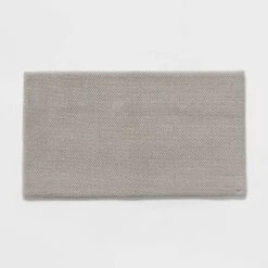 20"x34" Performance Plus Cotton Memory Foam Bath Rug - Threshold™ 15 20"x34" Performance Plus Cotton Memory Foam Bath Rug - Threshold™ -Default Template 1 GUEST 1025b737 f3b7 4097 a40f 7dfa4985f4eb