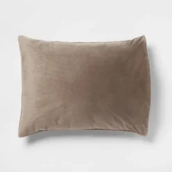 3pc Luxe Faux Fur Comforter And Sham Set - Threshold™ -Default Template 1 GUEST 1098c1be da54 43ef b1ab ae6ec29351e2