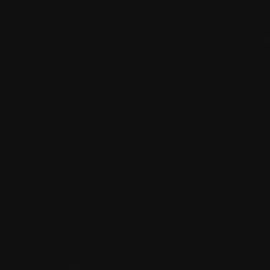 Bentwood Stacking Dining Chairs - Room Essentials™ -Default Template 1 GUEST 10f77183 f7d3 429d 97ee a6f379b18ddf