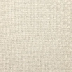 Cane Accent Chair Cream - Threshold™ Designed With Studio McGee -Decor Home GUEST 11550cc5 101c 4e3e 9415 32415d933aac