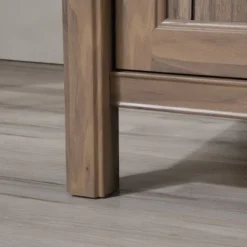 2 Drawer Costa Lateral File Cabinet Walnut - Sauder 11 2 Drawer Costa Lateral File Cabinet Walnut - Sauder -Default Template 1 GUEST 1169f989 1a75 43e8 b695 93595c593e8e