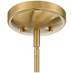 Possini Euro Design Orilla Brass Mini Pendant Light 11 3/4" Wide Mid Century Modern White Opal Glass Shade For Dining Room House Foyer Kitchen Island 8 Possini Euro Design Orilla Brass Mini Pendant Light 11 3/4" Wide Mid Century Modern White Opal Glass Shade For Dining Room House Foyer Kitchen Island -Default Template 1 GUEST 11c36b58 0443 476e 9baa 627378216c17