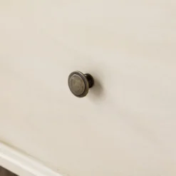 Farmhouse 3 Drawer Wood TV Stand For TVs Up To 65" - Saracina Home 22 Farmhouse 3 Drawer Wood TV Stand For TVs Up To 65" - Saracina Home -Default Template 1 GUEST 11f252d6 0e14 4d72 ad72 487ac723c1a0