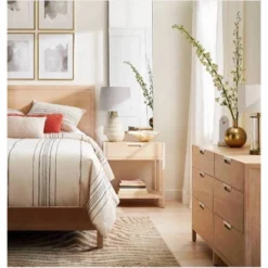 Fillable Accent With USB Table Lamp Brass - Threshold™ -Default Template 1 GUEST 1200baa3 b4ae 4812 ace3 d33c74ef3fa7