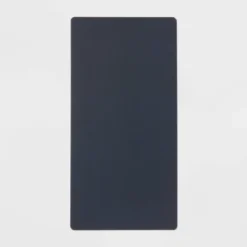 20" X 40" Low Profile Charmed Manor Patterned Polyurethane Kitchen Mat With Foam Rubber Backing - Threshold™ -Default Template 1 GUEST 12611715 2fa3 4579 b34e 718d38283b7e