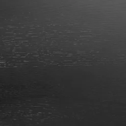 Wood & Cane Media Console - Hearth & Hand™ With Magnolia -Default Template 1 GUEST 12a355c1 7d4b 4c08 9c2b 88f476c10a7f