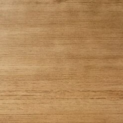 Elmira Bed Frame Brown - Threshold™ Designed With Studio McGee -Default Template 1 GUEST 12aa46ac 8a71 4b68 9b59 83eec79e45e3