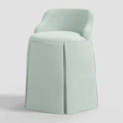 Quin Vanity Chair - Threshold™ -Default Template 1 GUEST 131c8e49 b58a 404a a96f dfc5b15104f4