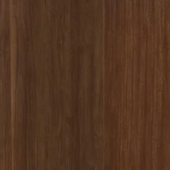 Paulo Wood Writing Desk With Drawer - Threshold™ -Default Template 1 GUEST 137c9ba4 a6ea 4bf4 8a1d 16818a6ae9ff