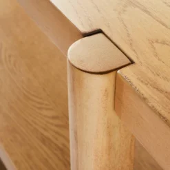 32" Portola Hills 3 Shelf Horizontal Bookcase - Threshold™ Designed With Studio McGee 13 32" Portola Hills 3 Shelf Horizontal Bookcase - Threshold™ Designed With Studio McGee -Default Template 1 GUEST 1416d01d 969e 4d62 b85b 56d08cc0d587 1