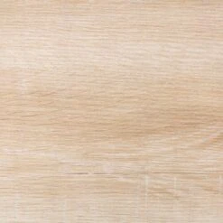 Sophie Rustic Industrial X Frame Entry Table - Saracina Home 18 Sophie Rustic Industrial X Frame Entry Table - Saracina Home -Default Template 1 GUEST 14b5e2ed e705 435a 9d96 7ec1ca535326