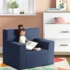 Modern Kids’ Chair - Pillowfort™